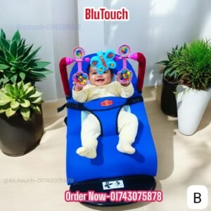 বেবি বাউঞ্চার চেয়ার